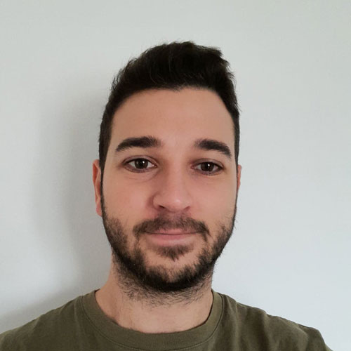 photo de Kévin Courtial